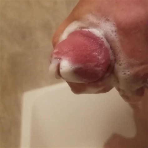 Having Fun In The Shower Gay Amateur Amateur Porn Feat MySexualAddiction XHamster