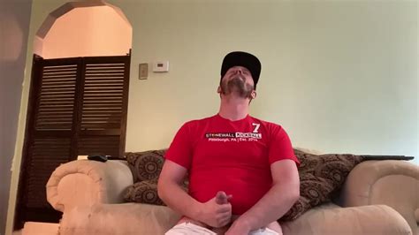 Asher Devin Quarantine Stress Relief Free Porn Videos YouPornGay