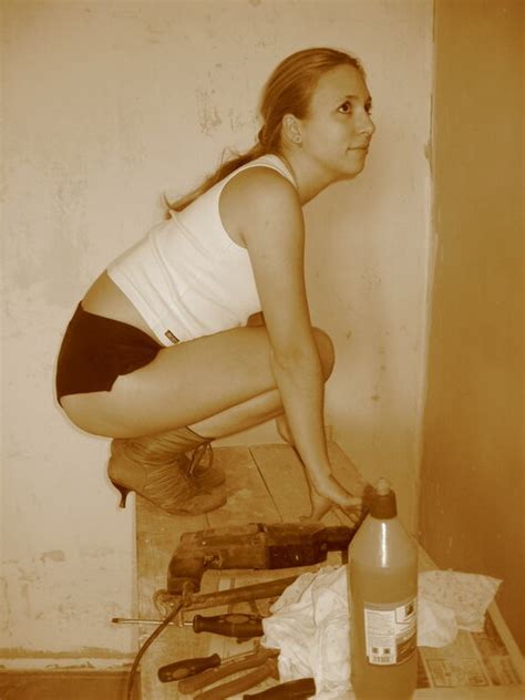 Amateur Photos Amateur Pic Porn Pic