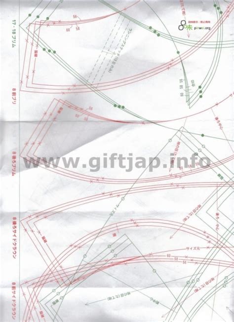 Летние головные уборы- шьём. Обсуждение на LiveInternet - Российский ...