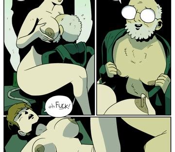 Women By The Light Of The Moon 8muses Sex And Porn Comics