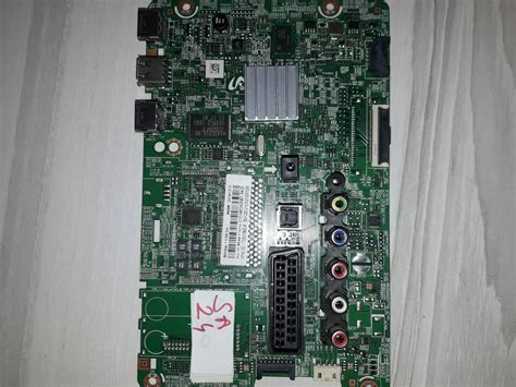 BN94-11363A – LCD TV KARTLARI SİVAS
