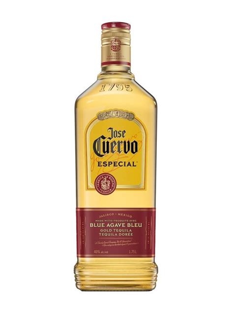 Tequila - Alchetron, The Free Social Encyclopedia