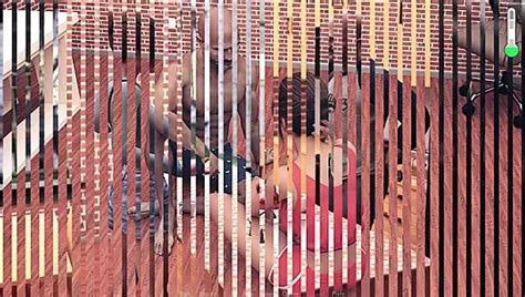 A Very Curious Wife Parte 10 Amateur Amateur Porn By FapHouse XHamster