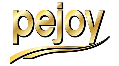 Pejoy | Logopedia | Fandom