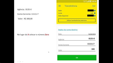 Como Saber Qual é A Agencia E Conta No Cartão Banco Do Brasil