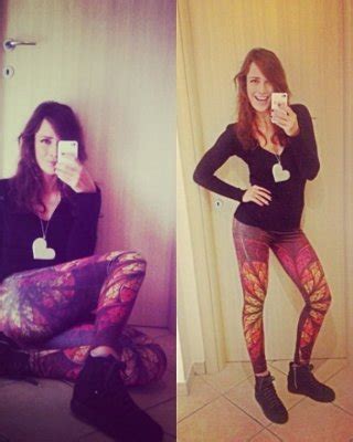 Roberta Giarrusso Porn Pictures Xxx Photos Sex Images Pictoa