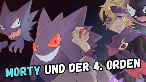 ALLES KEIN PROBLEM Pokémon Kristall Edition Randomizer Nuzlocke