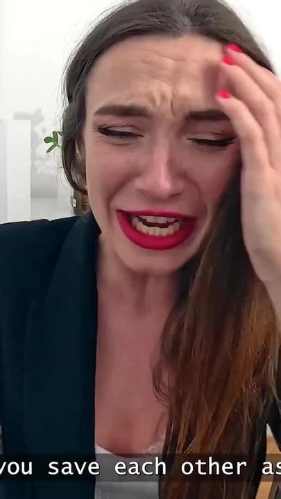 Memorable Moment From Vip K I M The Same As My Hubby Love To Fuck His Colleagues Xhamster