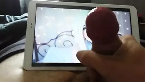 Rosalina Cumtribute Free Gay Skinny Hd Porn Video E Xhamster