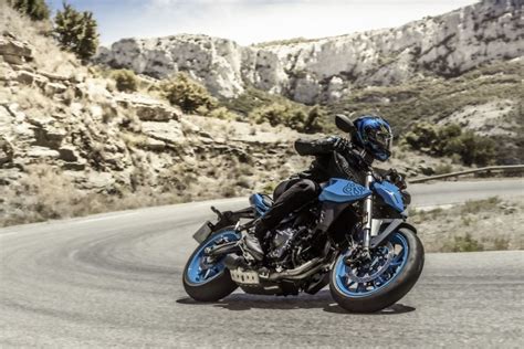 Moto News VIDEO Live Da EICMA Suzuki GSX 8S Una Naked Completamente Nuova GPone