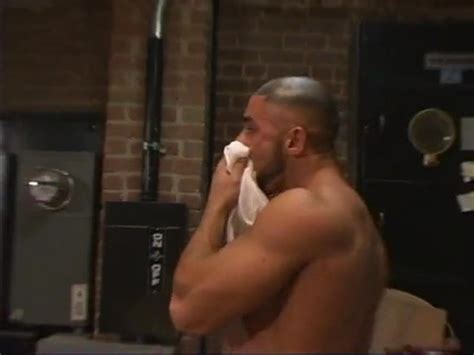 Francois Sagat Gay Porn Videos 2025 Porn Star Sex Scenes XHamster