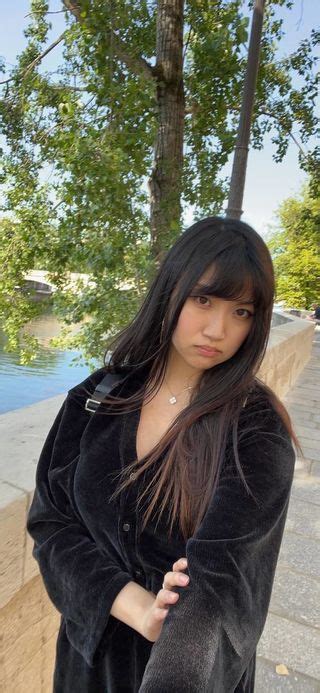 Sarah Estanislau Sarah Estanislau Sarahestanislau Nude OnlyFans Photo Nudostar TV