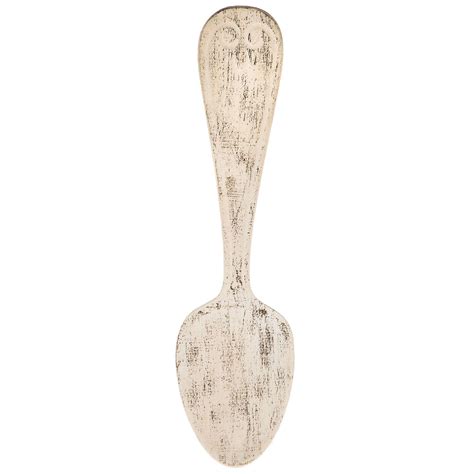 spoon wall decor hobby lobby