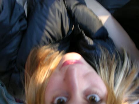 Amateur Photos Nude Photos Porn Pic