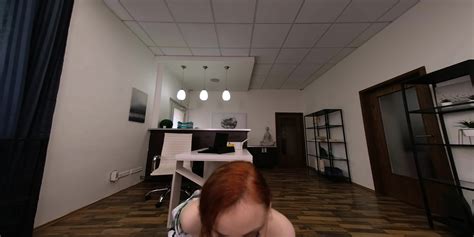 Sexy Babe Fucks Doctor