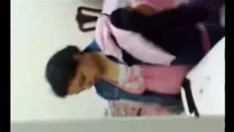 Arab Hard Fuck Xhamster