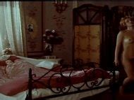 Larisa Polyakova nude pics página