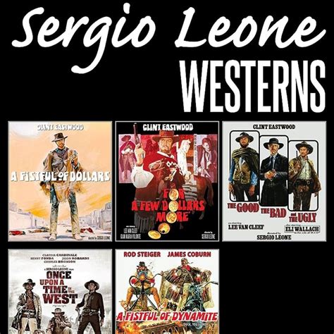 10 Incredible Kindle Unlimited Westerns For 2023 Citizenside