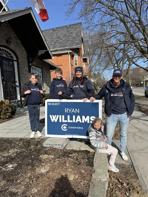 LEADERSHIP DEBATE LIVE!!! ON Alberta Radio! | LEADERSHIP DEBATE LIVE