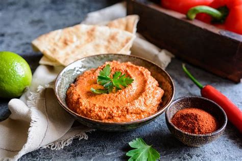 Острые соусы в разных кухнях мира. Кулинарные статьи и лайфхаки