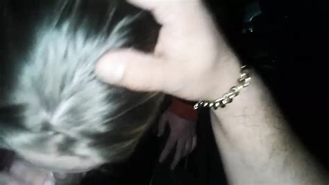 Free Talked Into Porn Videos XHamster