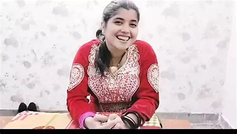 Riya Bhabhi Got Fucked By Dress Tailor Hindi Armpit Porn Feat Riya Bonguus XHamster