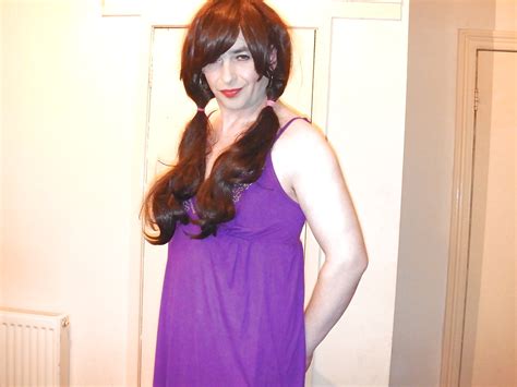 Trying Out A Maxi Dress Porn Pictures XXX Photos Sex Images PICTOA