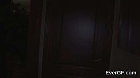 Indebted Bf Allows Foxy Friend To Fuck His Ex Gf For Dollars