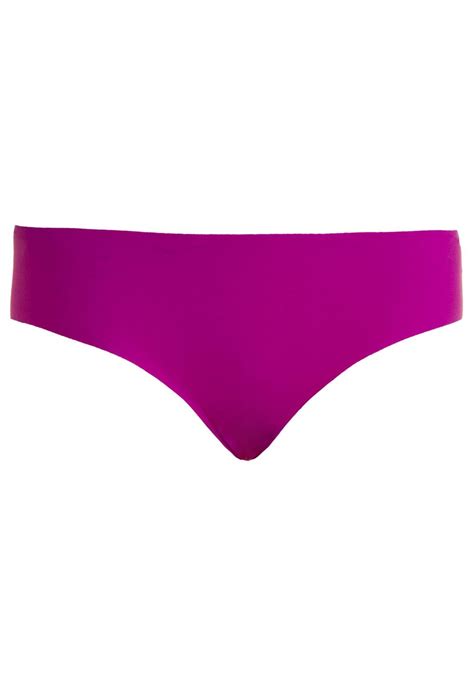Calcinha Hope Nude Cale On Brasileira Orqu Dea Lote Roxa Compre Agora Dafiti Brasil