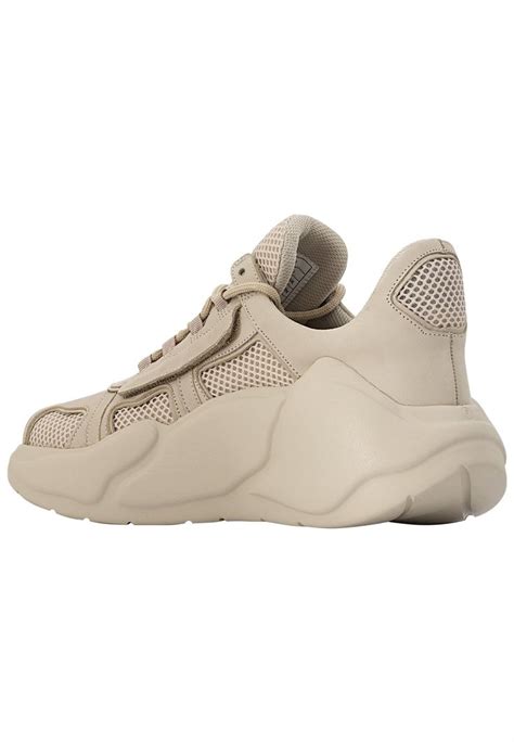 DESIDERATA V2 NUDE M11 44 NUDE Shoes Online Leather Shoes