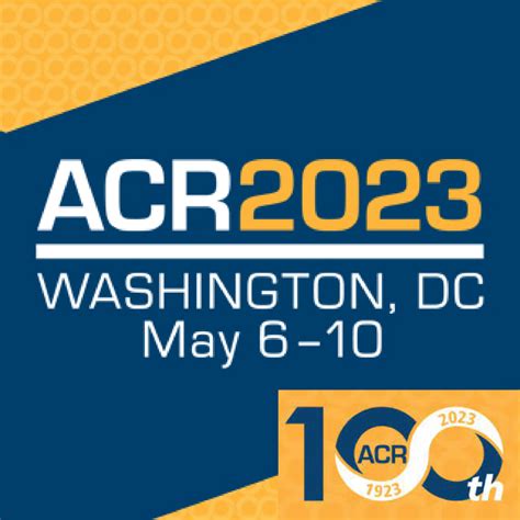 Acr Convergence 2024 Rheumatology Meeting Karla Malanie