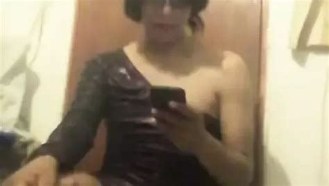 Joselynne Cd 2016 Sexy Outfits Big Ass And Legs XHamster