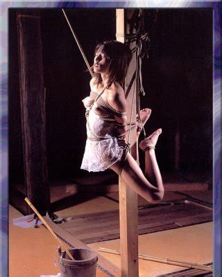 Aika Miura Porn Pictures Xxx Photos Sex Images Pictoa