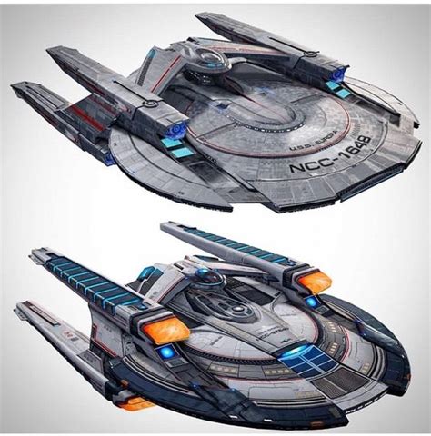 GalCiv Starship Porn Forum Post By Frogboy