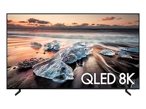 Top 10 Best 80 Inch 4k Tv Of 2022 Review And Buyers Guide Vk Perfect