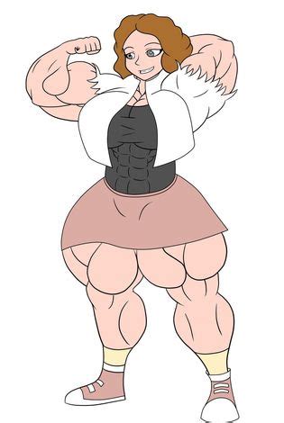 FMG Cartoon Luscious Hentai Manga Porn