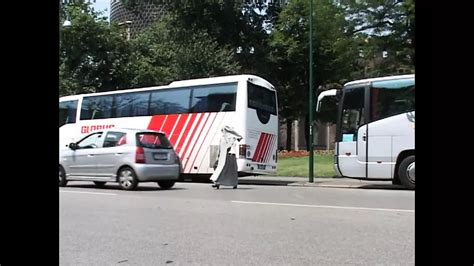 Esperta Di Cazzi Grossi Italian Blonde Blonde Porn By CentoXcentovod XHamster