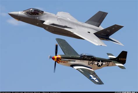 Air Power Over Hampton Roads Avril Airshow Display