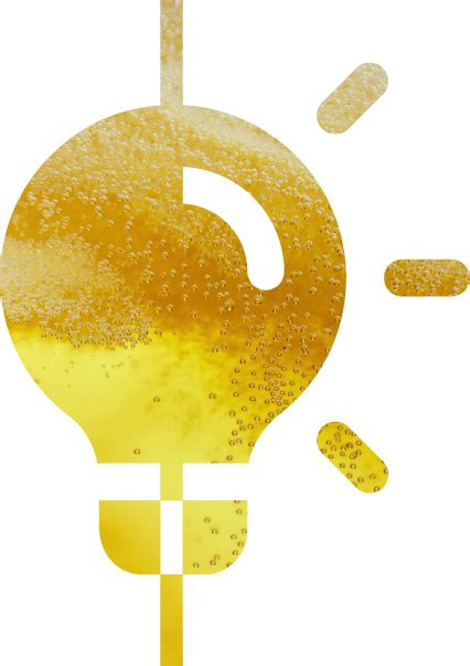 Brewlock | Driven by Draught