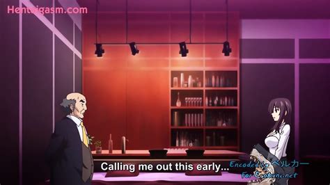 Nerawareta Megami Tenshi Angeltia Mamotta Ningentachi Ni Uragirarete All Episodes New Hentai