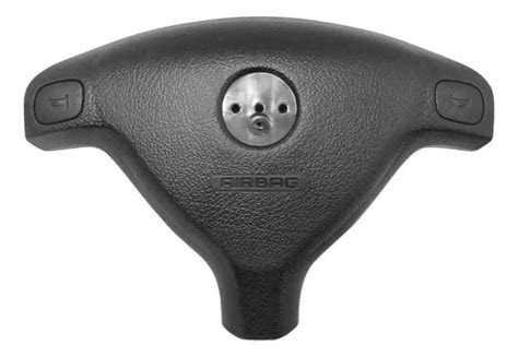 Capa Tampa Buzina Volante Airbag Gm Zafira Astra Corsa Tigra