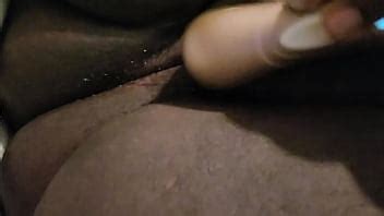 Juego Despu S De La Ducha Xvideos