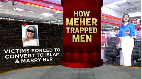 Men Trapped Blackmailed With Sex Videos Around Men Ensnared In Sextortion Web Bengaluru