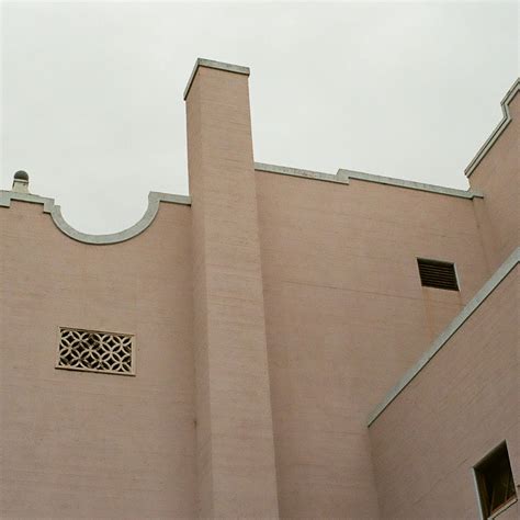 Stream HOT TUB SEX By To Ascend Is To Fall Listen Online For Free On