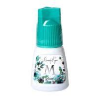 Материалы для наращивания ресниц купить в Москве - всё для ресниц в ...