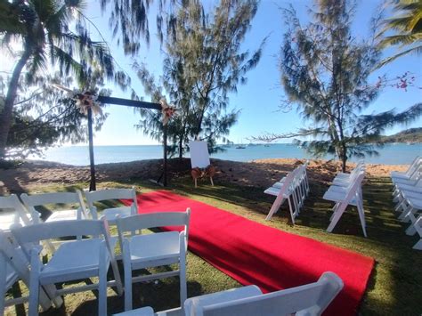 Travel Guide: Exploring Townsville and Magnetic Island 2