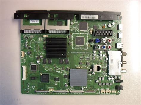 715RLPCB0000000303A.JPG