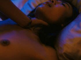 Nude Video Celebs Madison Iseman Nude Brianne Tju Sexy I Know What You Did Last Summer