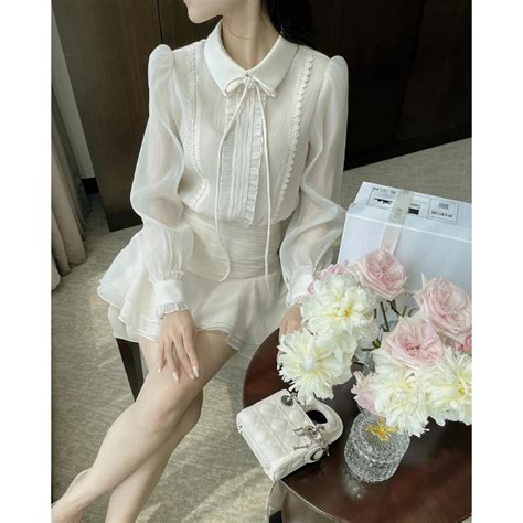 Set Hai M N N O S Mi Ph I B O K M Ch N V Y X E Ch T Voan T Cao C P M U Nude Sang Tr Ng Ph